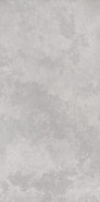 Керамогранит Evardo Bianco Base Micro Matt 60x120 Colortile матовый универсальная плитка 00-00849198
