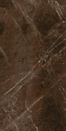 Керамогранит Marmolino Brown F P 60x120 R Full Lappato 1 р158920 Creto полированный универсальный MDQ12F31210G