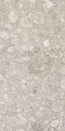 Керамогранит RR01 Norr Vit Nat SQ 60х120 Mirage матовый универсальная плитка