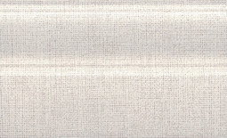 Плинтус FMB012 Трокадеро Беж Светлый 15x25 Kerama Marazzi матовый керамический
