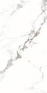 Керамогранит Galaxy Statuario 80x160 Cr Creanza carving универсальная плитка CZ-CR03-B
