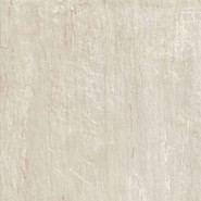 Керамогранит Premiere Nat. Ret. 60х60 Naxos Foyer матовый универсальная плитка 138168