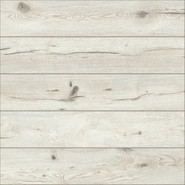 Ламинат Sensa by Classen 1033 WR Aqua Protect 56879 Дуб Белый 1285х192х10 10 мм 33 класс с фаской