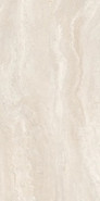 Керамогранит Authentic Lux Pearl Trav Silk 60x120 6 mm REX Ceramiche антискользящий (grip), сатинированный универсальная плитка 781137