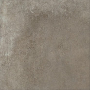 Керамогранит Gare Brown Rett 81x81 Dado Ceramica Gare Du Nord матовый универсальный 303592