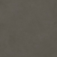 Настенная плитка 5297 Чементо Коричневый Тёмный матовый 20x20 Kerama Marazzi керамическая