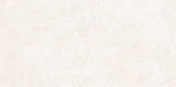 Керамогранит Intra Cream Scs Matt (light) 79,8х159,8 Simpolo матовый универсальный MPL-058753