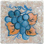 Декор Toscana Д 5 10х10