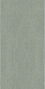 Керамогранит Lun Alabastre Rect 60х120 APE Ceramica матовый, рельефный (рустикальный) настенная плитка