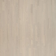 Паркетная доска FocusFloor FF Ash Twister 3s 3-х полосная 2266х188х14 30111793А2019175