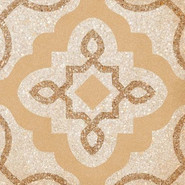 Декор Tercello Beige керамогранит
