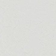 Керамогранит Rsc Titan Lg 60х60 р211784 Creto структурированный универсальный 9037