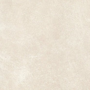 Керамогранит Nobu White Matt R10 60x60 Rt Fap Ceramiche матовый напольная плитка fRLF