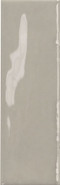 Керамогранит Artisan Grey 5х15 Monopole полированный универсальная плитка 002552
