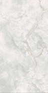 Керамогранит AC76687 Elison Polished 10 mm 60х120 Pardis Ceram Pazh Кполированный универсальная плитка 00-00050658
