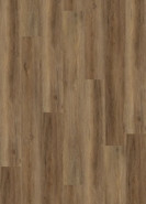 SPC ламинат Respect Floor 8307 Дуб Элитный 43 класс 1220х182х5 мм (каменно-полимерный) с фаской