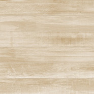 Керамогранит Glossy Groundy FT3GLS11 41x41 напольный матовый