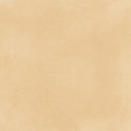 Керамогранит Sixties-R Ocre 29,3x29,3 универсальный матовый