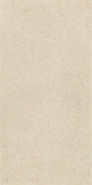Керамогранит Cosmos White 60x120 Ret Italon матовый универсальная плитка 610010004077
