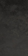 Керамогранит Millstone Black 60x120 La Platera матовый универсальная плитка 00-00048871