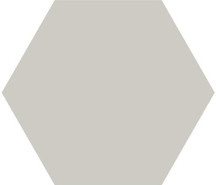 Керамогранит ГЕК-02 11.7х13.5 Metlaha Плитка Базовая матовый универсальная плитка