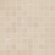 Декор Шарм Эво Оникс / Charme Evo Onyx Mosaico керамический