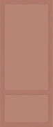 Настенная плитка Neo Cotto 50x120 Ret Vallelunga Ceramica матовая керамическая 39009