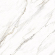 Керамогранит CR101 Ayton Brown Primavera 60x60 carving универсальный