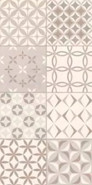 Декор Orion Decor 31.5x63 Azori матовый керамический 00-00109730