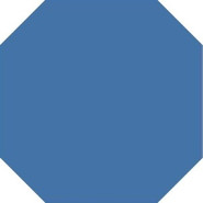 Керамогранит ОКТ-12 29.4х29.4 Metlaha Плитка Базовая матовый универсальная