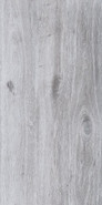 Керамогранит Smoke Mate 60х120 Keraben Naturwood матовый универсальная плитка 495