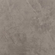Керамогранит Royal Pulpis Dark Grey Rectified Parlak Nano Kutahya 120x120 полированный универсальный 30630421401100