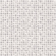 Керамогранит Mindo Pearl 58x58 El Molino матовый настенная плитка УТ-00051355