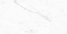 Керамогранит Stone Project Calacatta 60х120 Cerocuarenta матовый универсальный 9697
