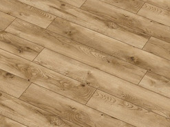 Ламинат Classen Aqua Protect Sabi Oak 53689 1285x158x10 10 мм 33 класс с фаской