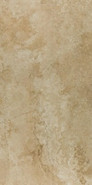 Керамогранит Royal Traverten Bone Rektifiye Parlak Nano Kutahya 60х120 полированный универсальный 30640520701100