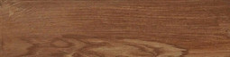 Клинкерная Base Taiga universal 31x62.5 матовая напольная плитка