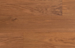 Паркетная доска Auswood Travel Oak Sorento (NFH394) 1-полосная 1200х168х120