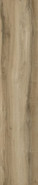 Керамогранит Baldai Natural Mt Rect. 30x150 STN Ceramica Stylnul матовый напольная плитка УТ-00046679