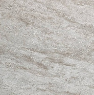 Керамогранит SG158700N Терраса серый противоскользящий 40.2x40.2 Kerama Marazzi матовый напольная плитка