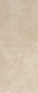 Настенная плитка Nobu Beige Matt 50x120 Rt Fap Ceramiche матовая керамическая fRXI