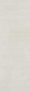 Настенная плитка Victorian 581 Rug Decor Beige керамическая