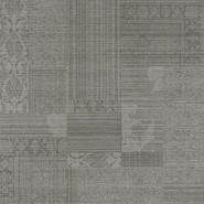 Декор Victorian 581 Rug Decor Anthracide напольный Serra 60х60 керамогранит матовый 01170621631900
