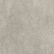 Керамогранит Apogeo Grey R11 Nat Rret 20 mm 90х90 Tagina матовый напольная плитка 113106