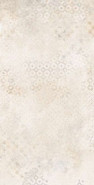 Керамогранит AT. Alpha Beat Sand 60x120 Pamesa матовый универсальный УТ-00025870