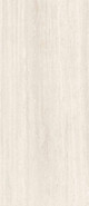 Керамогранит Sensi Roma Ivory Nat. Rett 120х280 ABK матовый универсальный PF60012720