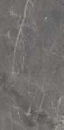 Керамогранит Tulip Grey 60x120 Ocean ceramic полированный универсальный OC0000117