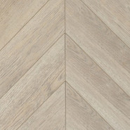 Ламинат WoodStyle Chevron CH152.2 Дуб Зорро 550х112х12 12 мм 34 класс с фаской