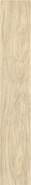 Керамогранит K949581R0001VTEB Wood-X Орех Кремовый R10A 20х120 Vitra матовый универсальная плитка