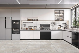 Керамогранит Infinity Panama Natural 60x120 Ocean ceramic полированный универсальная плитка OC0000216